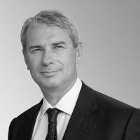 Phil Bunker