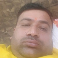 Saurabh Gaba