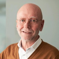 Paul-Josef Patt