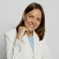 Maria Solovieva