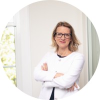 Michele Giddens