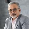 Suresh Vaswani