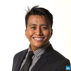 Michael Nguyen