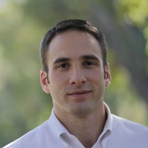 Dan Rosen