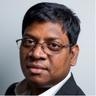 Suba Subramaniam