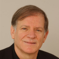 Moshe Yanai