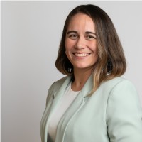 Graciela Budinich Villanelo