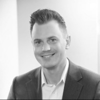 Sven Kempers