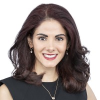 Sara Nayeem