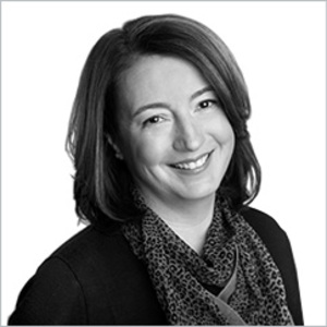Carrie Russell