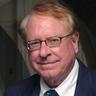 Russell Cleveland