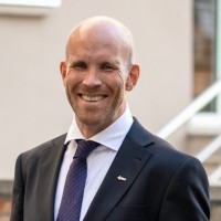 Kristoffer Askloev