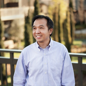 Jixun Foo