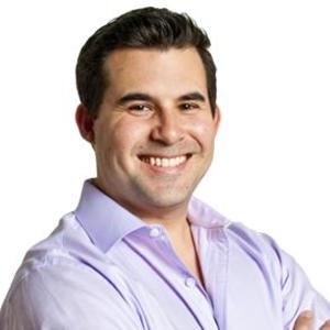 Jason Kwicien
