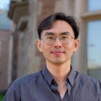 Xiang Hui