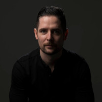 Paul Kenny