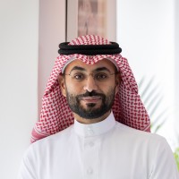 Mohammed Almeshekah