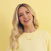 Tara Bosch