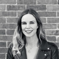 Maren Bannon