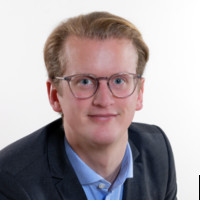 Hugues Gastines