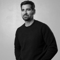 Stefan Martinez