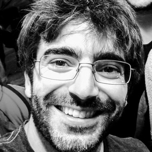 Juan Anibal Micheli