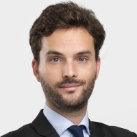 Ludovic Valentin
