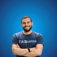 Mohammad Jaber