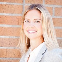 Jenny Haeg