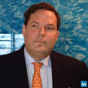 David Waserstein