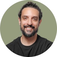 Federico Casas Alatriste