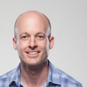 Dirk Groten