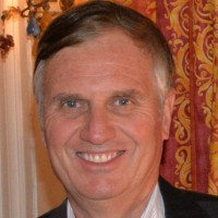 Guy PAILLAUD