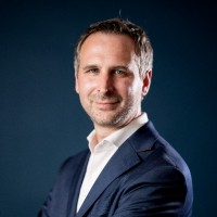 Gabriel Gauthier