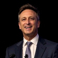 Gerd Schenkel