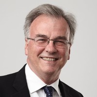 Rob Wylie