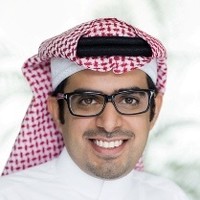 Muhammad AlDawood