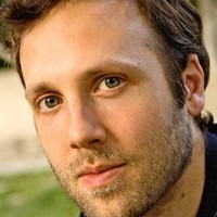 Mike Dussault