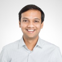 Venkat Venkataramani