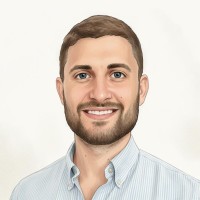 Aaron Israel