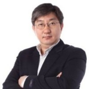 JaeSoo Yoon