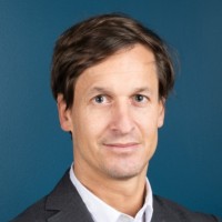 Paul Vaissie