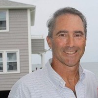 John Deliso