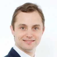 Basile Phelipeau
