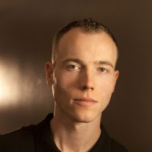Scott Keeney DJ Skee