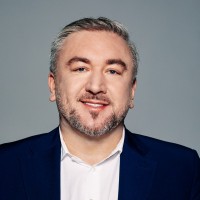 Michal Kedzia