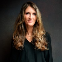 Julie Roze