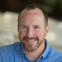Kristian Wilson