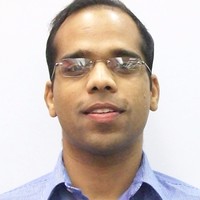 Puneet Agrawal