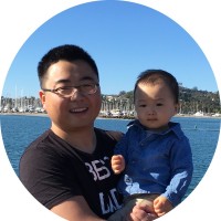 Hao Huang